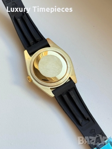 Rolex Sky-Dweller, снимка 2 - Мъжки - 52316459