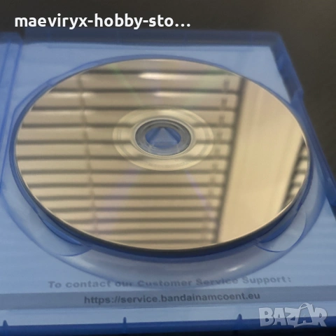 Elden Ring за PS4, снимка 3 - Игри за PlayStation - 53928569