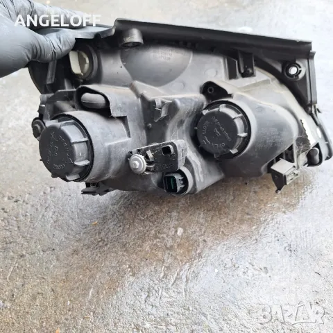 Фарове Kia Carens 2009, снимка 4 - Части - 47785891