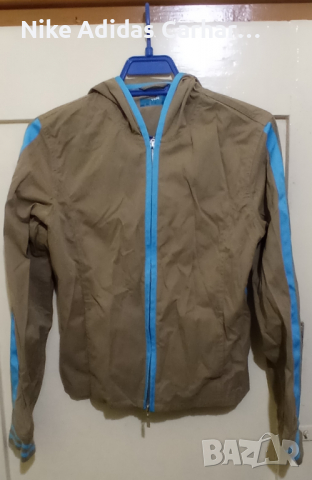 TCM - дамско яке, като ново!, снимка 5 - Якета - 14351845