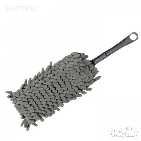 Четка за почистване на МПС 2670