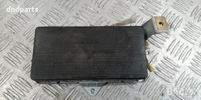 Airbag врата Mercedes A160 W168 2002г.-(предна дясна)	