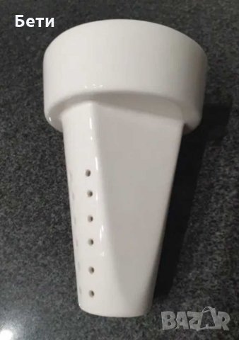 Колче за поливане, снимка 5 - Саксии и кашпи - 31263458