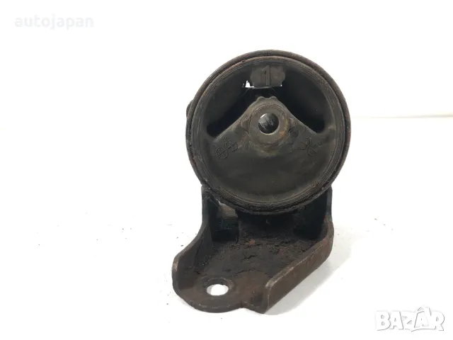 Тампон двигател Daihatsu Coure 1.0 2003г