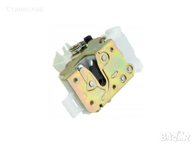 Ford Focus Брава за задна лява врата, снимка 6 - Части - 50217000