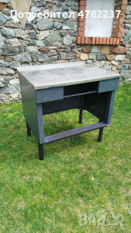 Маси алпака, снимка 4 - Обзавеждане на кухня - 54026818