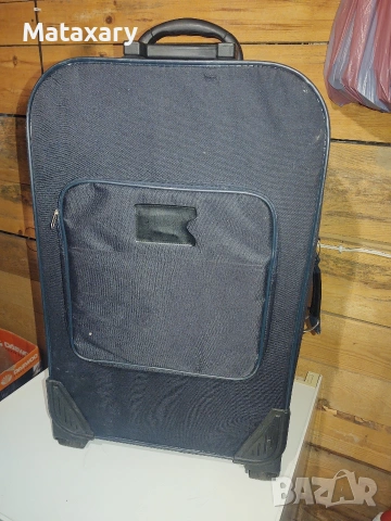 красива статуетка часовник и др., снимка 12 - Антикварни и старинни предмети - 53278637