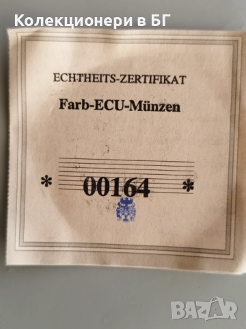 ГОЛЯМА ‼ПОЗЛАТЕНА‼ ВЪЗПОМЕНАТЕЛНА МОНЕТА - ЛИБЕРИЯ, снимка 5 - Нумизматика и бонистика - 52826760