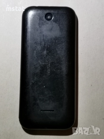 Nokia 225 RM 1012, снимка 5 - Nokia - 52500393