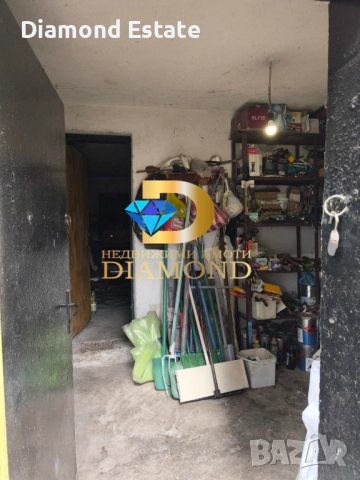 Триетажна къща в село Александрово, обл. Хасково, снимка 13 - Къщи - 51999773