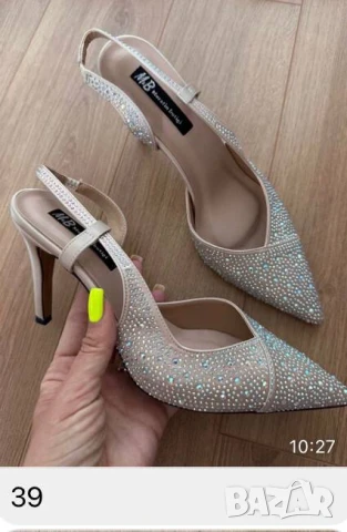 обувки new balance miu miu hermes ugg , снимка 13 - Дамски ежедневни обувки - 51387091