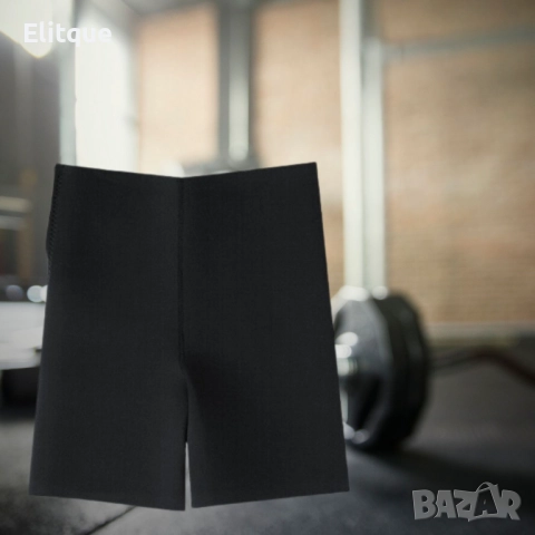 Неопренов клин за тренировка, снимка 4 - Клинове - 52820008