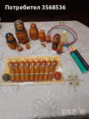 Плюшени  играчки и занимателни игри , снимка 4 - Плюшени играчки - 48112547