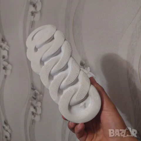 Versace Chain Reaction 2  маратонки / сикърси номер 33 , снимка 13 - Детски маратонки - 47582927