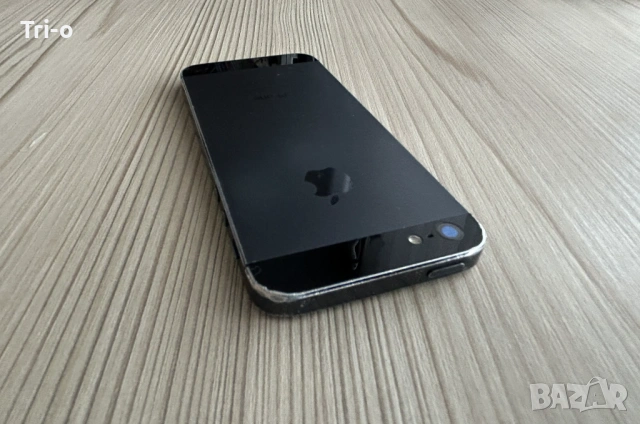 Apple iPhone 5 За Части, снимка 9 - Apple iPhone - 54003302