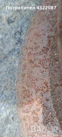 Задни спирачни апарати и дискове от NISSAN X-TRAIL Екс-Трейл 2.5I 165к.с 2003-2007Г , снимка 6 - Части - 55781135