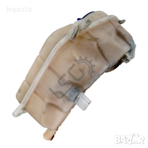Разширително казанче антифриз AUDI A4 (B7) 2004-2008 ID: 122074, снимка 2 - Части - 44413577