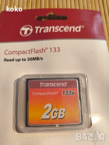 Камера фотография Canon 400D , снимка 12 - Фотоапарати - 52179971