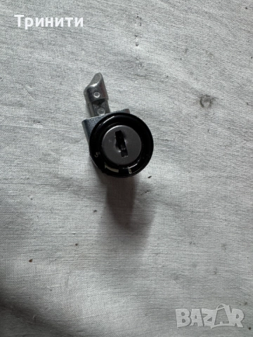 Giant Battery Lock Front Side-Release/ключалка Е-байк , снимка 2 - Велосипеди - 52944416