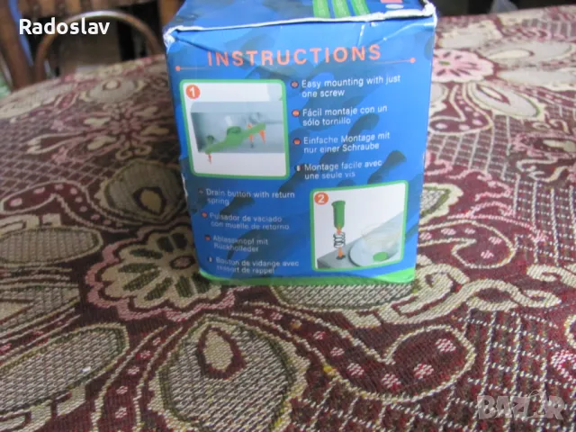 за рисуване , снимка 8 - Рисуване и оцветяване - 49687496