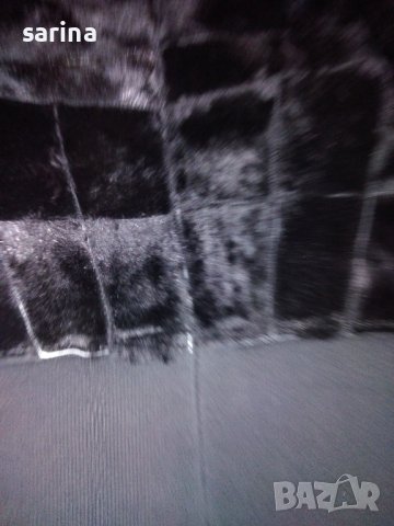 Елече от естествена кожа, снимка 5 - Елеци - 42895956