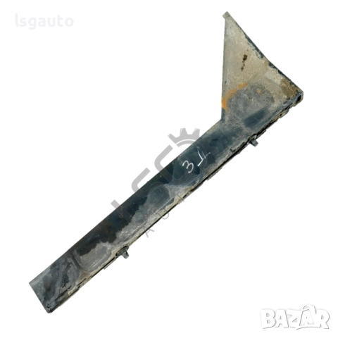 Десен държач задна броня AUDI A8 (D3) 2003-2010 ID: 152705