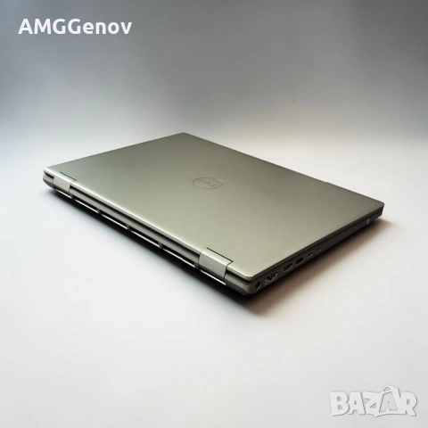 16’ WUXGA IPS/i9-12950HX/RTX A3000 12GB/HP Zbook Fury G9/32GB DDR5/512GB SSD, снимка 6 - Лаптопи за работа - 54228806
