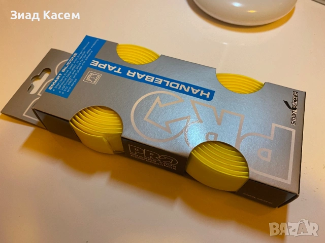 Седалка Selle Italia Turbo, снимка 3 - Части за велосипеди - 54169676