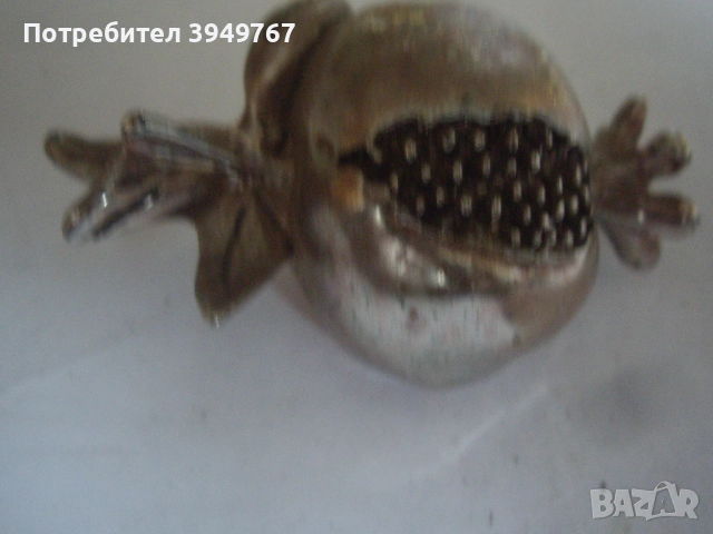 Фигура на нар., снимка 2 - Други - 51794555