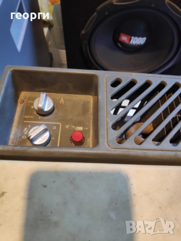 хладилни ракли на 220 v 12 v и газ, снимка 10 - Хладилници - 51874625