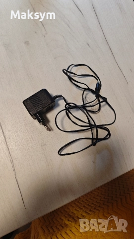 Sony icf 7600G, снимка 7 - Друга електроника - 52812412