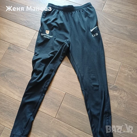 Брутално долнище /хл