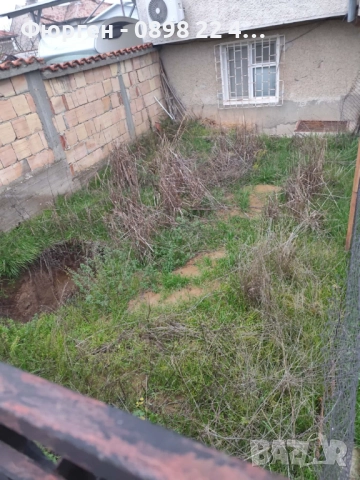 🏠 Давам под наем 3-стаен апартамент – 100 кв.м с голям хол + таванска стая, маза и 2 дворни места, снимка 8 - Стаи под наем - 52755994