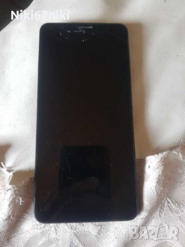 Alcatel  3C, снимка 1