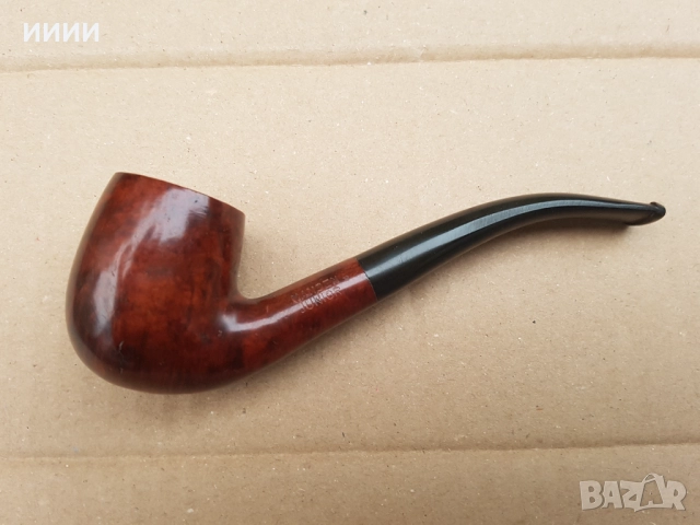 Лула Mansen Junior , снимка 2 - Лули - 52741951