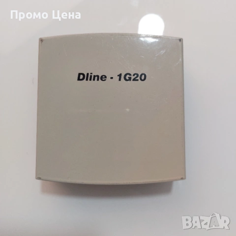 Мрежово оборудване за оптика Медия конвертори и оптични терминали 5 бр, снимка 2 - Друга електроника - 54195790