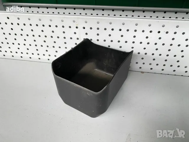 Jura AEG Krups - Кош Отпадно Кафе, снимка 1