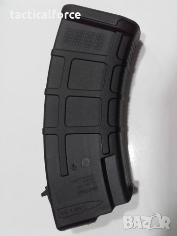 пълнител за АК-47, снимка 2 - Ловно оръжие - 37948271