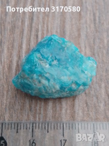 кристали, минерали, камъни, снимка 9 - Други ценни предмети - 36910986