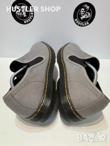 Обувки DR.MARTENS.Номер 44, снимка 4 - Ежедневни обувки - 50750459