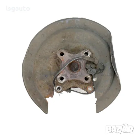 Заден десен шенкел Honda Civic VIII 2006-2011 ID: 136689, снимка 2 - Части - 47804023