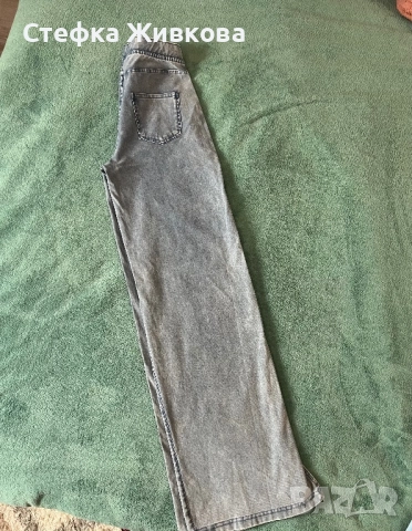 Маратонки Nike(N38)+подарък, снимка 9 - Маратонки - 52913138