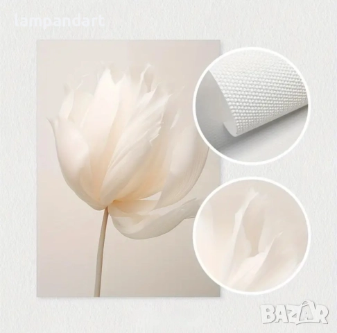 Сет от 3бр. картини, снимка 3 - Картини - 52588031