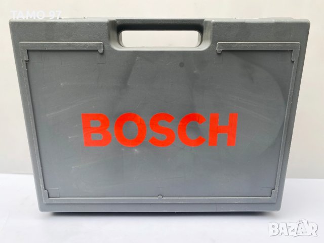 BOSCH PFS280E - Електрически трион за финно рязане!, снимка 7 - Други инструменти - 37371059