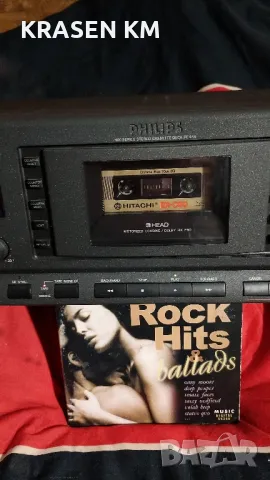 philips FC 950, снимка 9 - Декове - 50177635