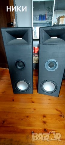 Продавам тонколони, снимка 3 - Тонколони - 40493882