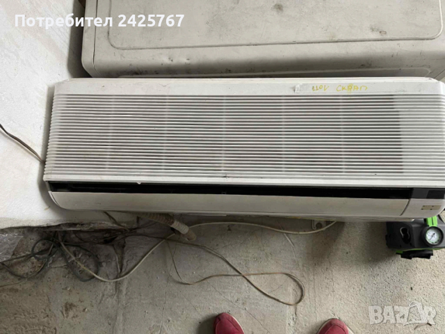 Nacional cu ag 28f 100 волта