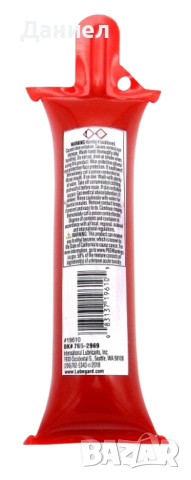 Тресе автоматик? Решение без ремонт (Shudder Fix), снимка 2 - Аксесоари и консумативи - 53928563