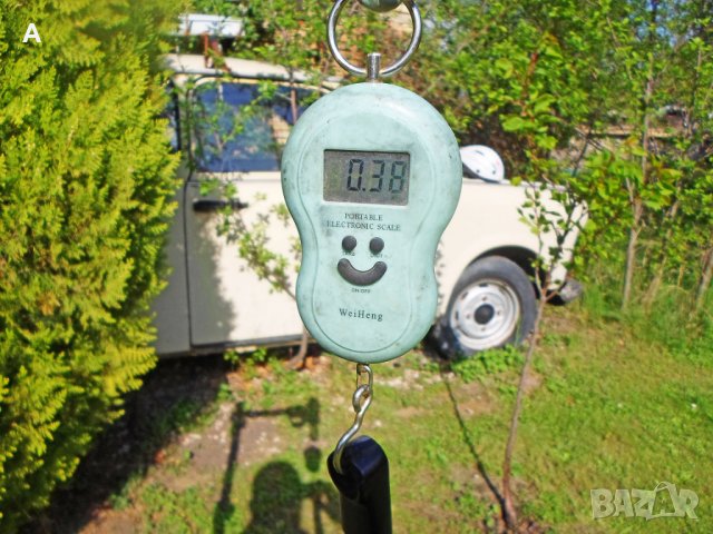 Шосейна карбонова вилка BMC за диск, снимка 12 - Велосипеди - 30364849