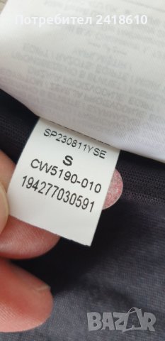 Jordan Dri - Fit Mens Size S НОВО! ОРИГИНАЛ! Мъжка Тениска!, снимка 15 - Тениски - 44437228